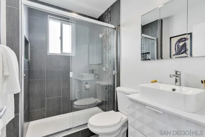 2243 Galveston St, San Diego, California 92110