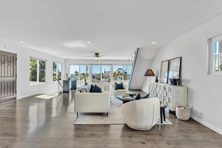 2243 Galveston St, San Diego, California 92110