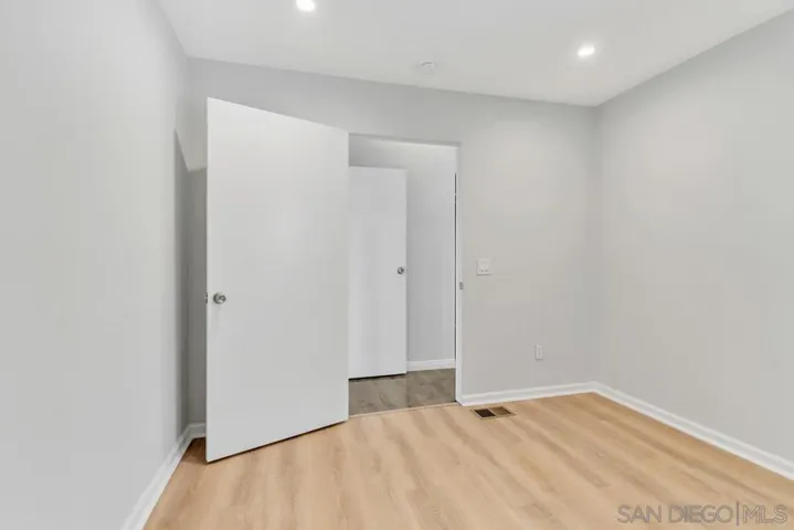 2243 Galveston St, San Diego, California 92110