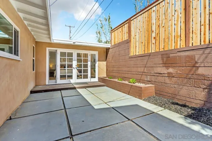 2243 Galveston St, San Diego, California 92110
