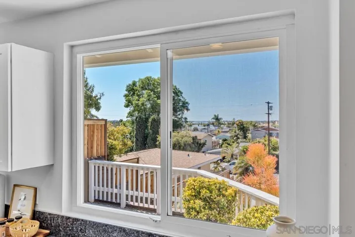 2243 Galveston St, San Diego, California 92110