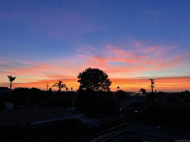 2243 Galveston St, San Diego, California 92110