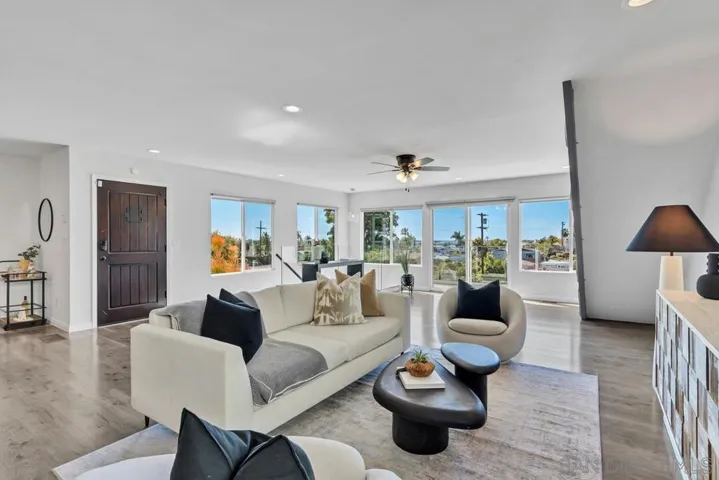 2243 Galveston St, San Diego, California 92110