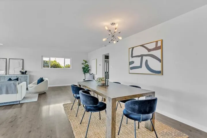 2243 Galveston St, San Diego, California 92110