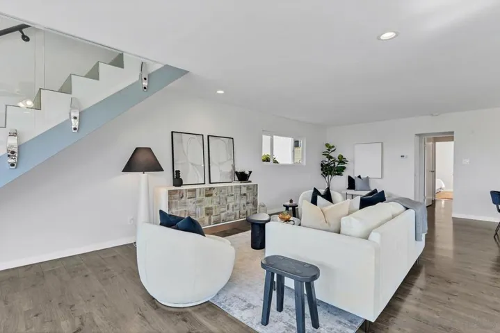 2243 Galveston St, San Diego, California 92110