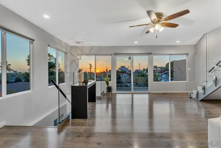 2243 Galveston St, San Diego, California 92110