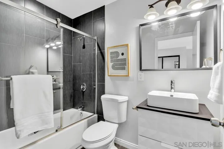 2243 Galveston St, San Diego, California 92110
