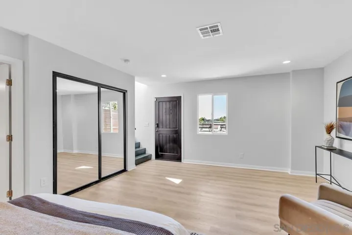 2243 Galveston St, San Diego, California 92110