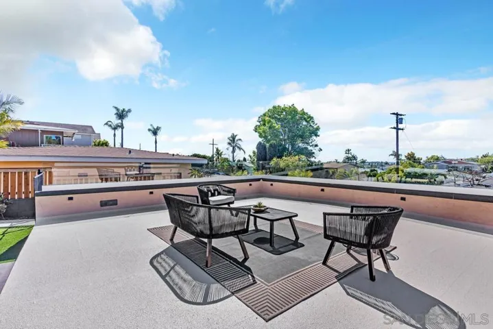 2243 Galveston St, San Diego, California 92110