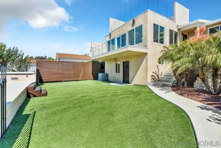 2243 Galveston St, San Diego, California 92110