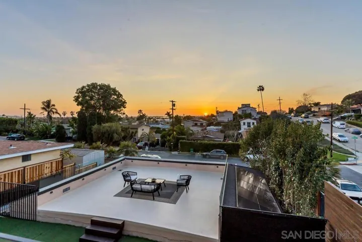 2243 Galveston St, San Diego, California 92110