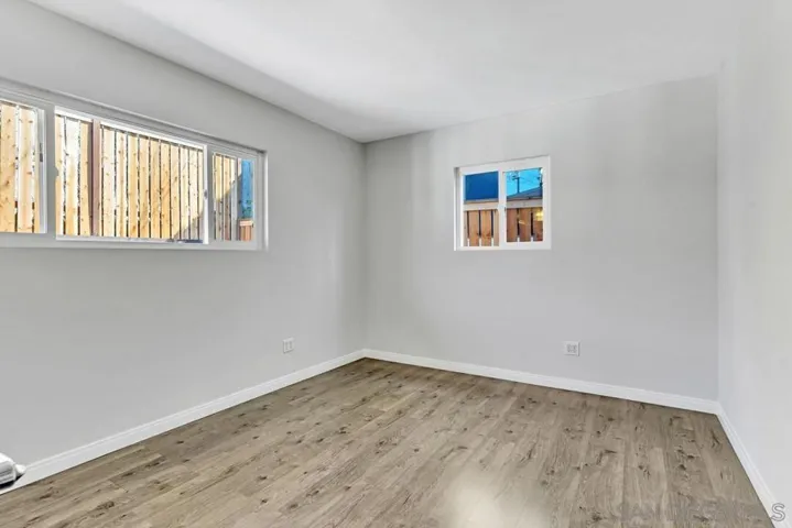 2243 Galveston St, San Diego, California 92110