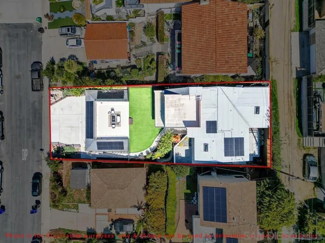 2243 Galveston St, San Diego, California 92110