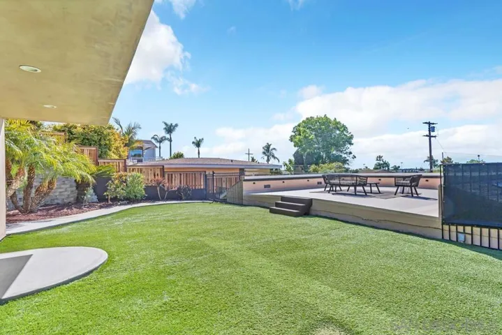 2243 Galveston St, San Diego, California 92110