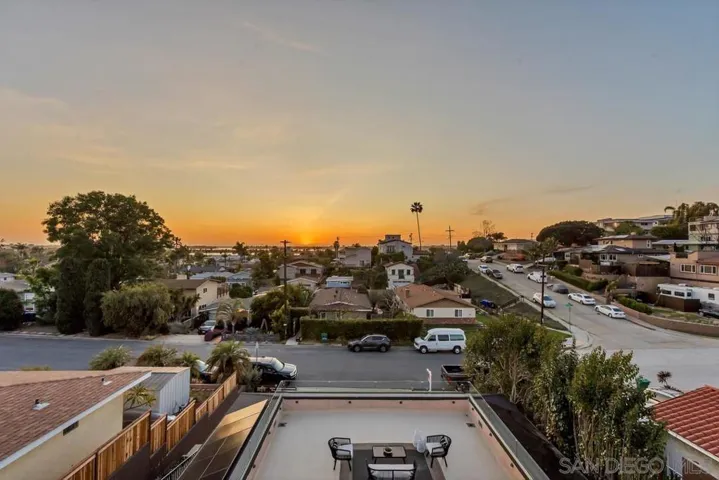 2243 Galveston St, San Diego, California 92110
