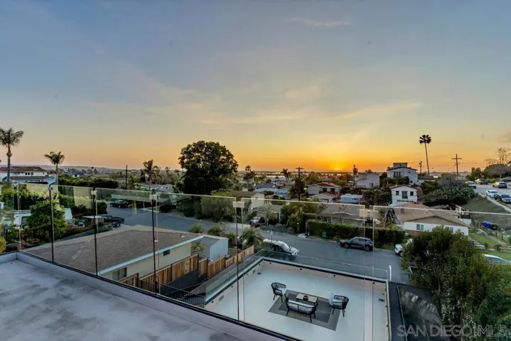2243 Galveston St, San Diego, California 92110