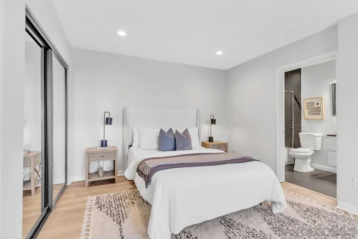 2243 Galveston St, San Diego, California 92110