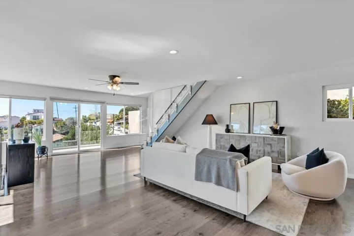 2243 Galveston St, San Diego, California 92110