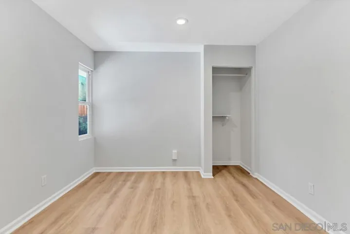 2243 Galveston St, San Diego, California 92110