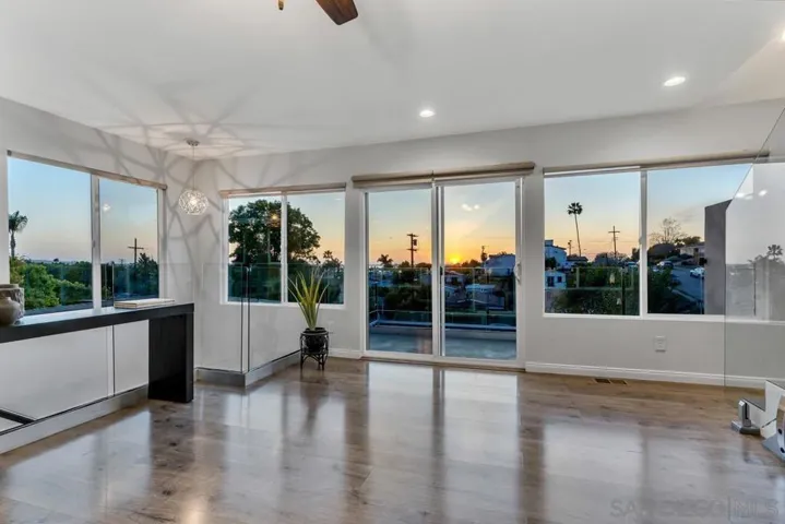 2243 Galveston St, San Diego, California 92110
