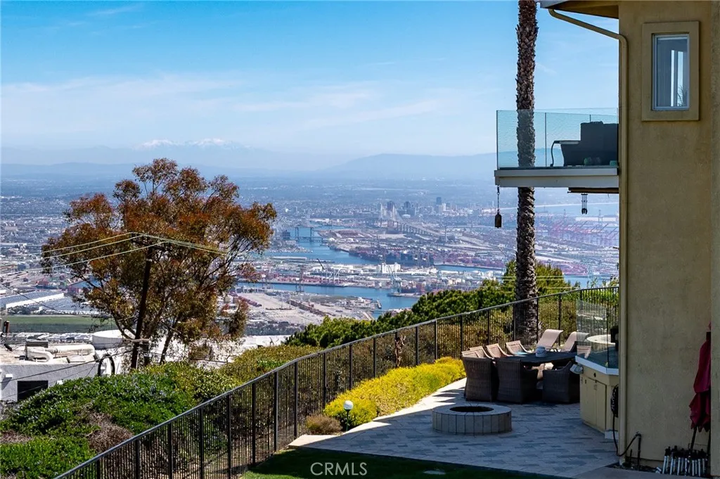 4 Paseo De Castana, Rancho Palos Verdes, California 90275 home-pic-31