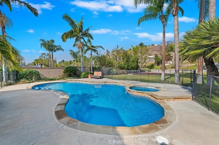 Are you ready for summer? Call your family and friends over for a day in the pool