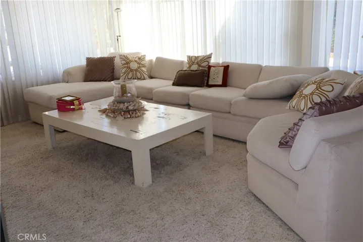 3130 Cabo Blanco Drive, Hacienda Heights, California 91745