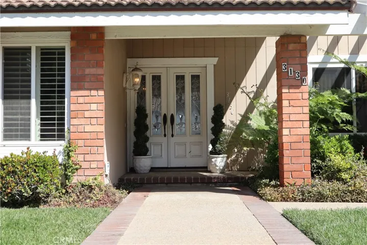 3130 Cabo Blanco Drive, Hacienda Heights, California 91745