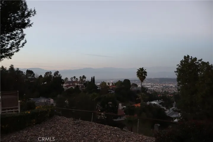3130 Cabo Blanco Drive, Hacienda Heights, California 91745
