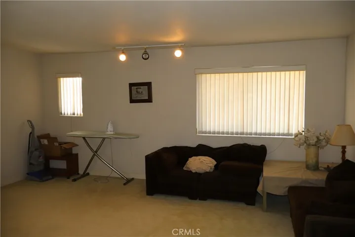 Bonus Room - Option 5th Bedroom