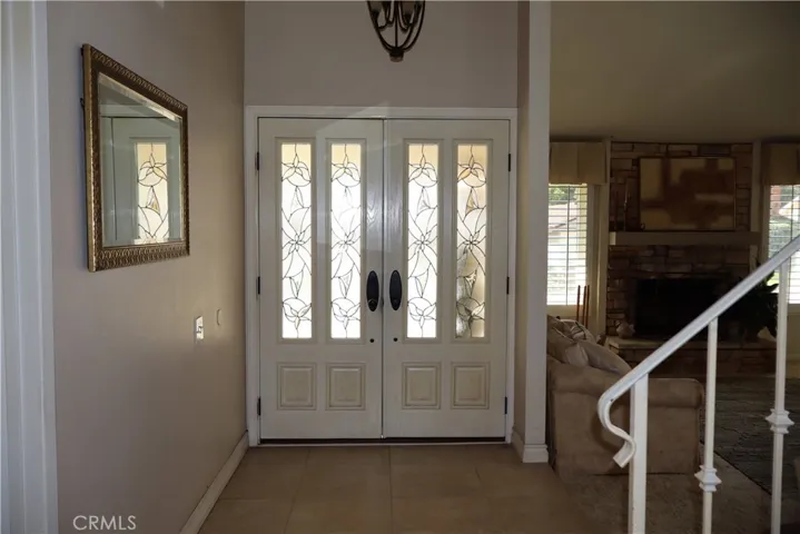 3130 Cabo Blanco Drive, Hacienda Heights, California 91745