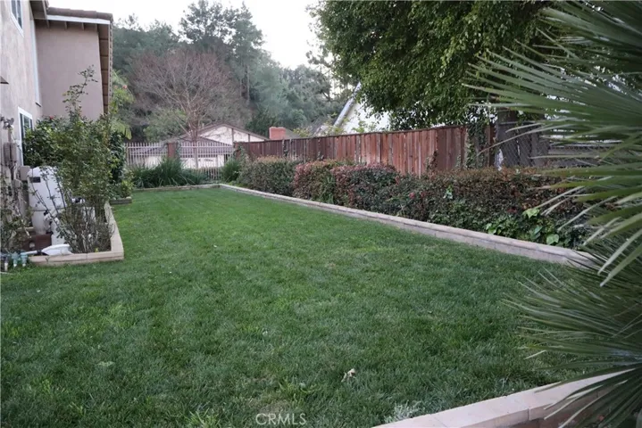 3130 Cabo Blanco Drive, Hacienda Heights, California 91745