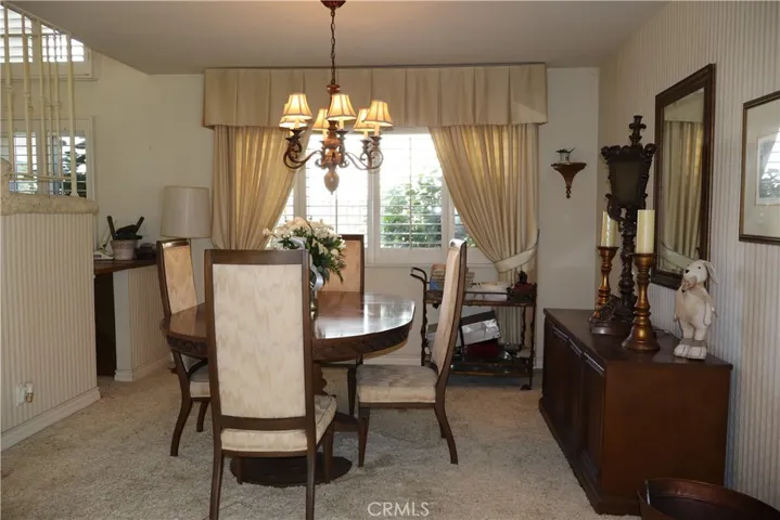 3130 Cabo Blanco Drive, Hacienda Heights, California 91745