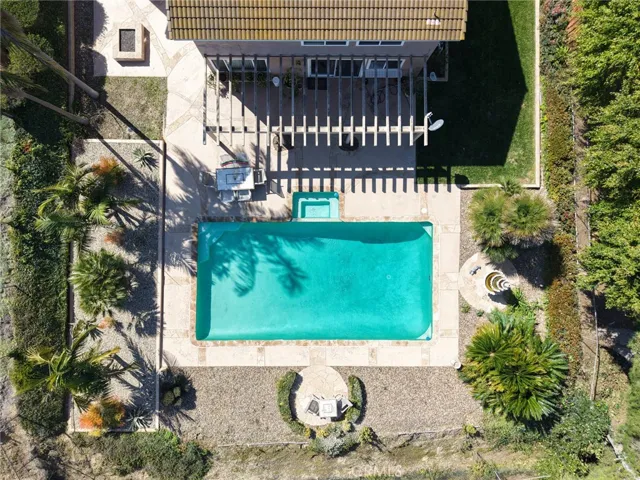 3130 Cabo Blanco Drive, Hacienda Heights, California 91745