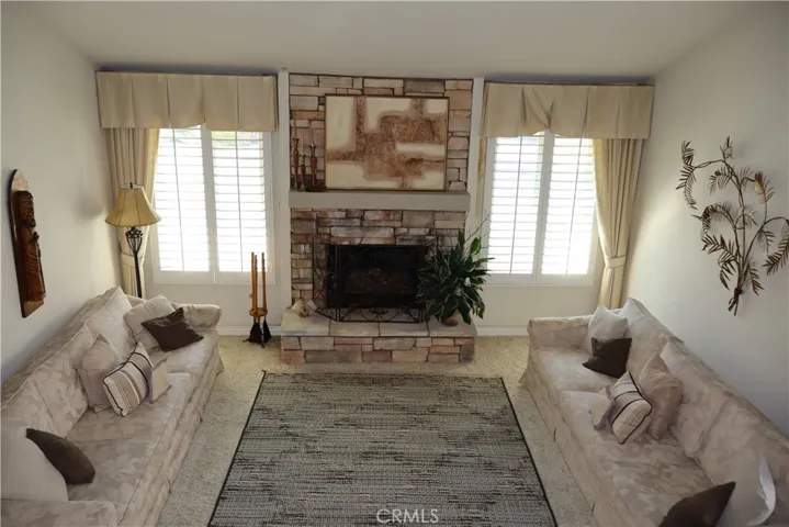 3130 Cabo Blanco Drive, Hacienda Heights, California 91745