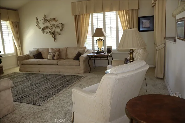 3130 Cabo Blanco Drive, Hacienda Heights, California 91745