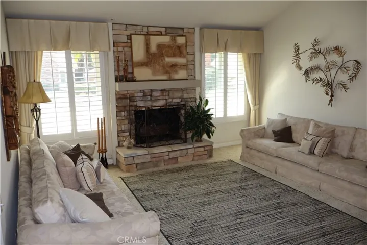 3130 Cabo Blanco Drive, Hacienda Heights, California 91745