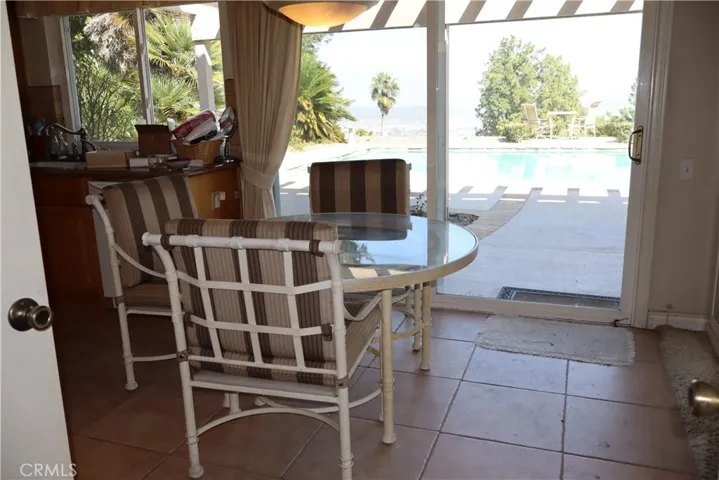 3130 Cabo Blanco Drive, Hacienda Heights, California 91745