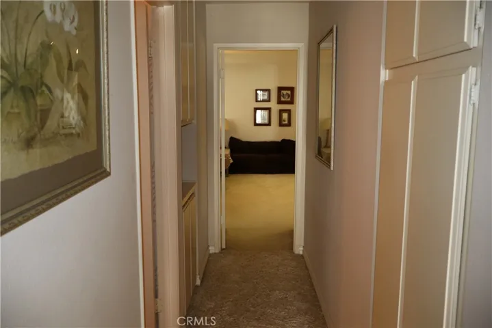 3130 Cabo Blanco Drive, Hacienda Heights, California 91745