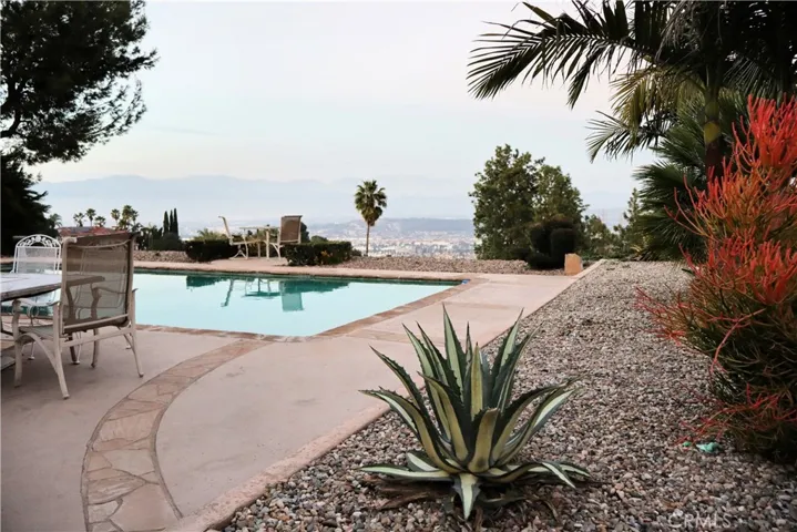 3130 Cabo Blanco Drive, Hacienda Heights, California 91745