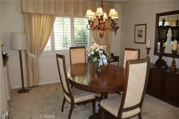 3130 Cabo Blanco Drive, Hacienda Heights, California 91745