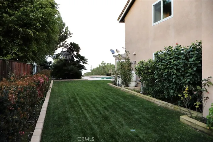 3130 Cabo Blanco Drive, Hacienda Heights, California 91745