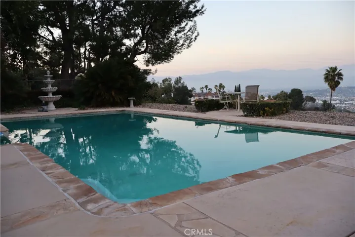 3130 Cabo Blanco Drive, Hacienda Heights, California 91745