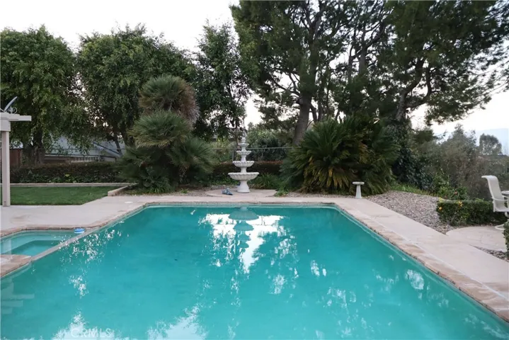 3130 Cabo Blanco Drive, Hacienda Heights, California 91745