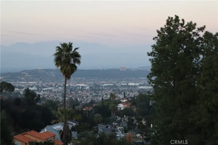 3130 Cabo Blanco Drive, Hacienda Heights, California 91745