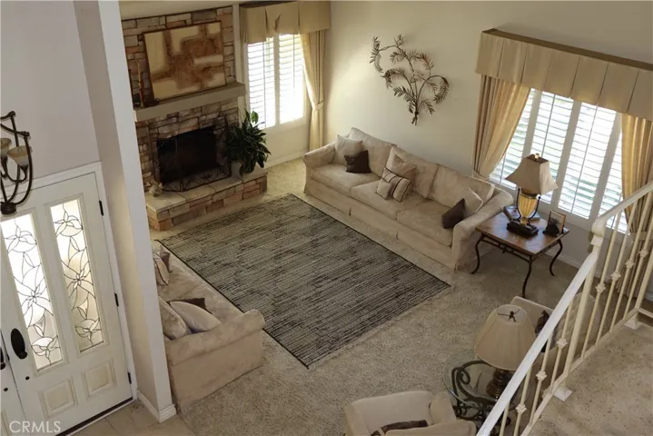 3130 Cabo Blanco Drive, Hacienda Heights, California 91745