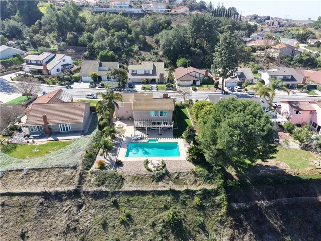 3130 Cabo Blanco Drive, Hacienda Heights, California 91745