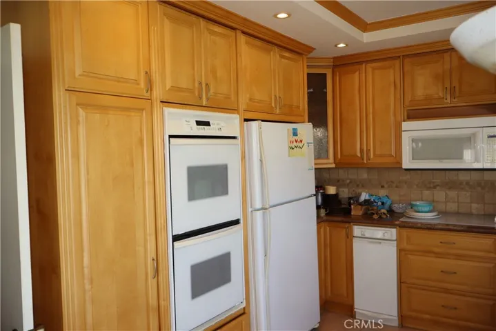 3130 Cabo Blanco Drive, Hacienda Heights, California 91745