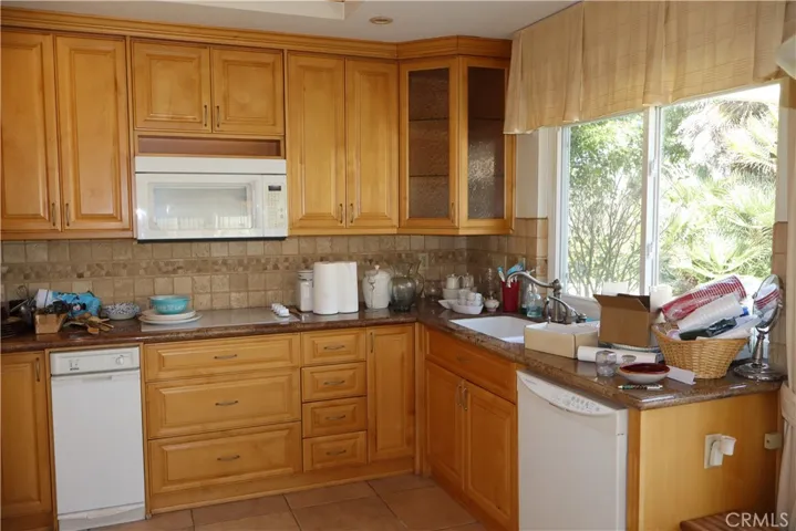 3130 Cabo Blanco Drive, Hacienda Heights, California 91745