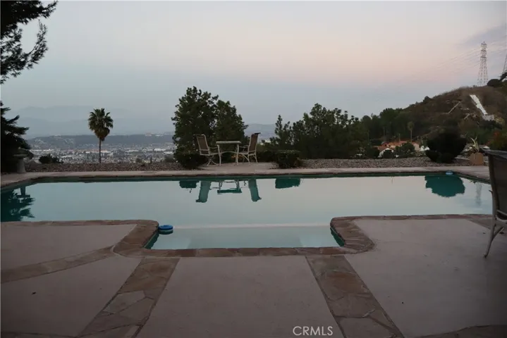 3130 Cabo Blanco Drive, Hacienda Heights, California 91745